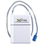 Variable Speed Aerator - New