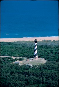 a6-%20Cape%20Hatteras%20Lighthouse