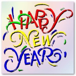 happy_new_year_poster-p228915288389927856t5wm_400