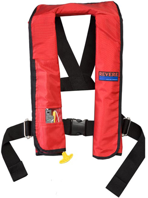 Lifejacket2